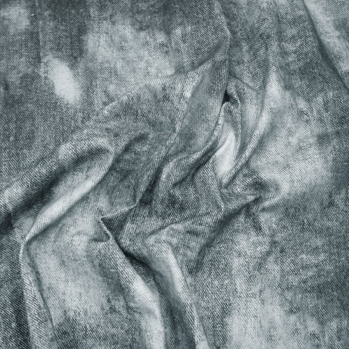 Джинсовая ткань