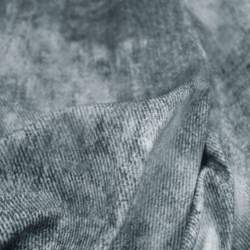 Джинсовая ткань