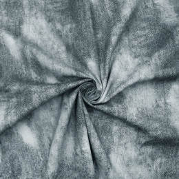 Джинсовая ткань