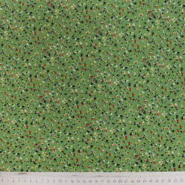 Плательная ткань