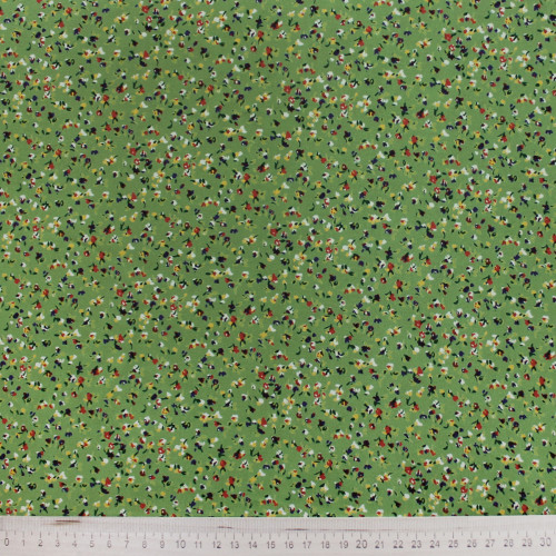 Плательная ткань