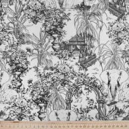 Плательная ткань