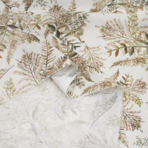 Плательная ткань