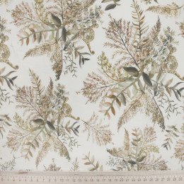 Плательная ткань