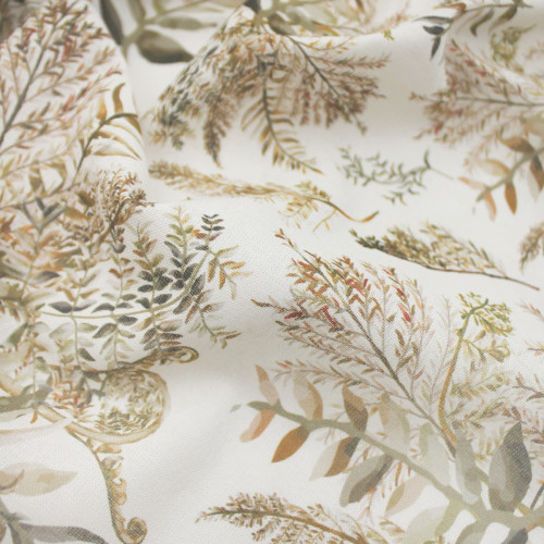 Плательная ткань