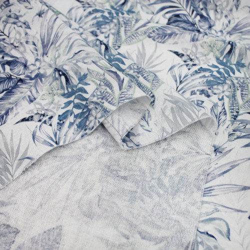 Плательная ткань