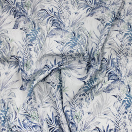 Плательная ткань