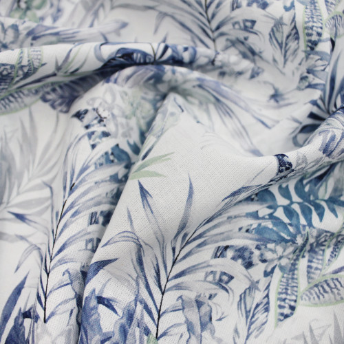 Плательная ткань