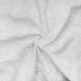 Вышивка сутаж