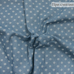 Джинсовая ткань