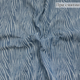 Джинсовая ткань