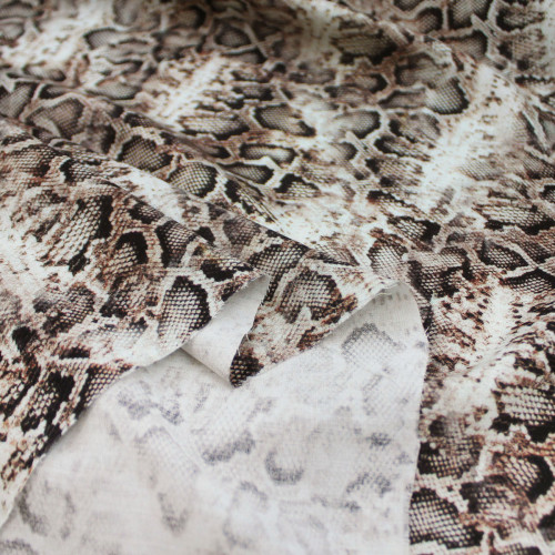 Плательная ткань