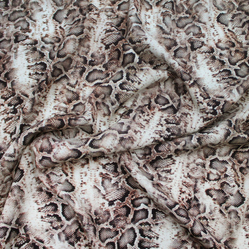 Плательная ткань