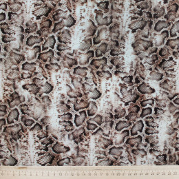 Плательная ткань