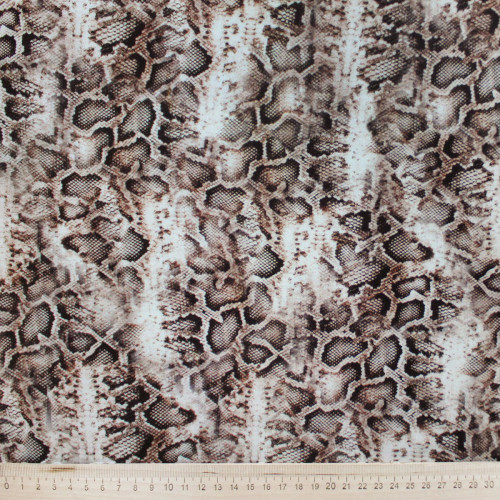 Плательная ткань