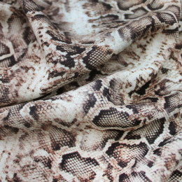 Плательная ткань