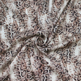 Плательная ткань