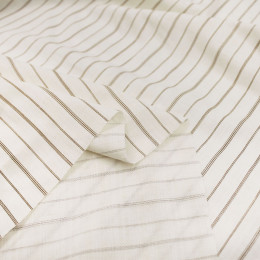 Плательная ткань