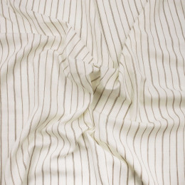 Плательная ткань