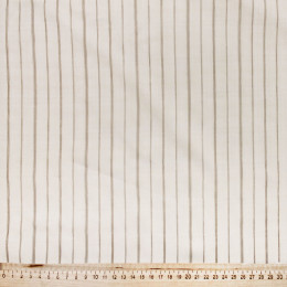 Плательная ткань