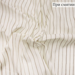 Плательная ткань