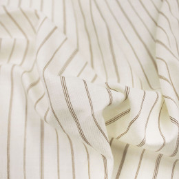 Плательная ткань