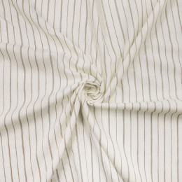 Плательная ткань