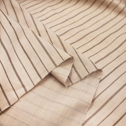 Плательная ткань