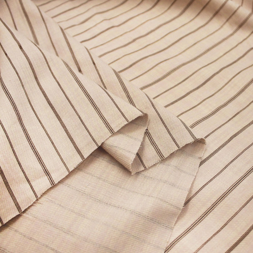 Плательная ткань