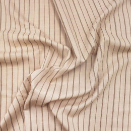 Плательная ткань