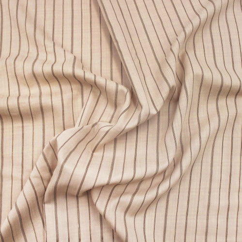 Плательная ткань