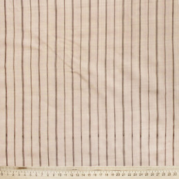 Плательная ткань