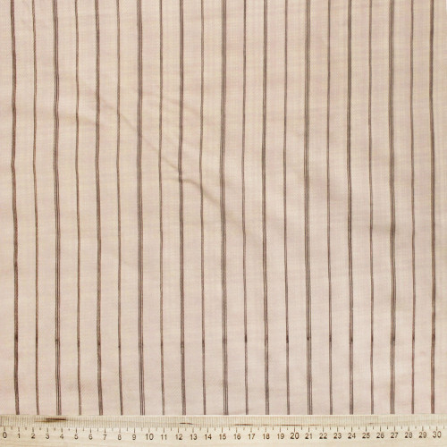 Плательная ткань