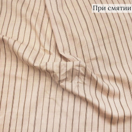 Плательная ткань