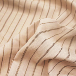 Плательная ткань