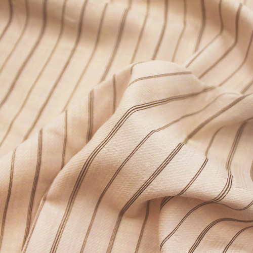 Плательная ткань