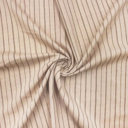 Плательная ткань