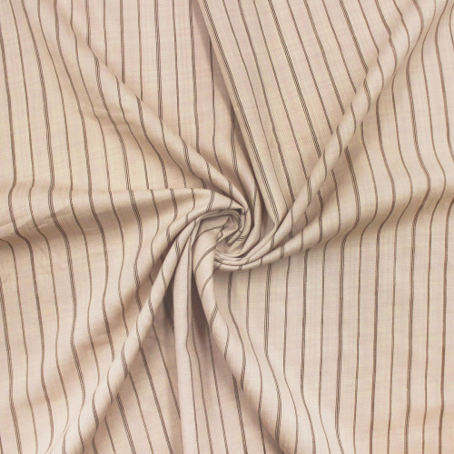 Плательная ткань