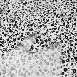 Плательная ткань