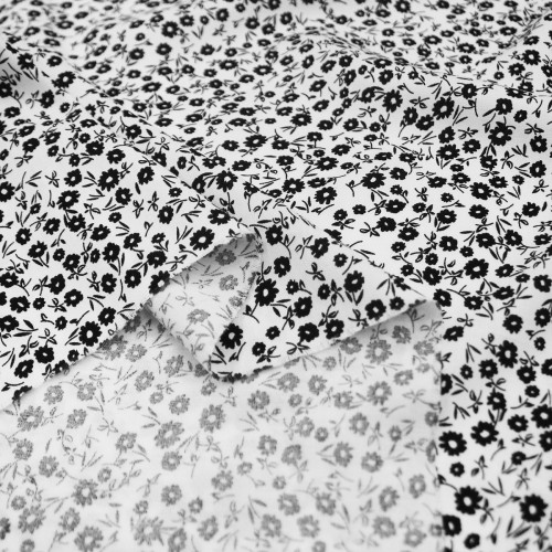 Плательная ткань