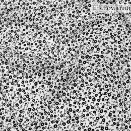 Плательная ткань