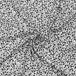 Плательная ткань