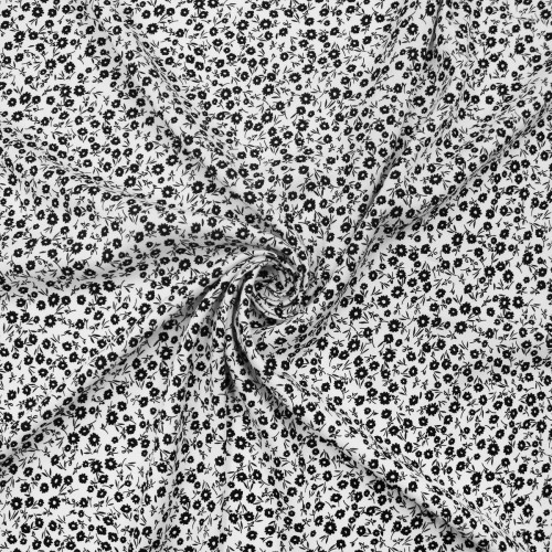 Плательная ткань