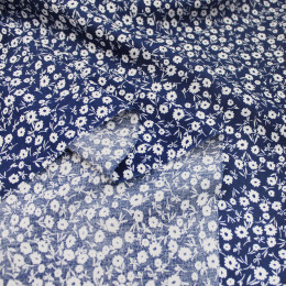 Плательная ткань