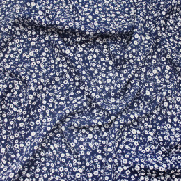 Плательная ткань