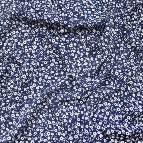 Плательная ткань