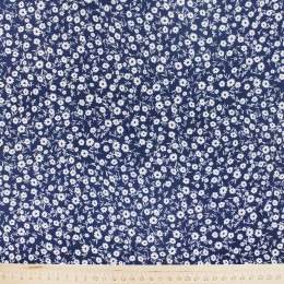 Плательная ткань