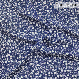 Плательная ткань