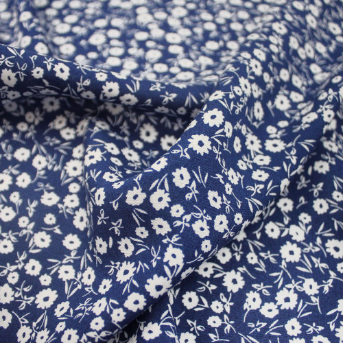 Плательная ткань