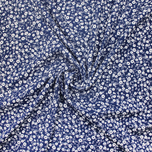 Плательная ткань